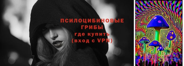 хмурый Балахна