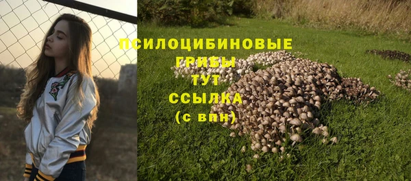 MESCALINE Балабаново